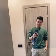 ���������� ��������������, ���� ������� Andun, 34 ����, ������������ ��� ������, ����� � ���������