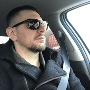 ���������� �����-���������, ���� ������� ����, 39 ���, ������������ ��� ������, ����� � ���������, c�������� ���������, ���������