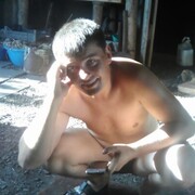 ���������� �������, ���� ������� �����, 37 ���, ������������ ��� ������, ����� � ���������, c�������� ���������