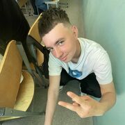  ,   , 21 ,   ,   , c , 