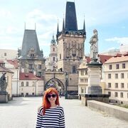 ���������� ��������������, ���� ������� �������, 54 ����, ������������ ��� c�������� ���������