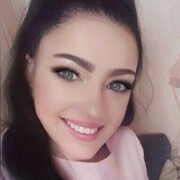  ,   , 40 ,   ,   , c , 