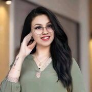  ,   , 25 ,   