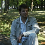  ,   Edward, 43 ,   , 