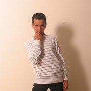 ���������� ������, ���� ������� ������, 38 ���, ������������ ��� ������, ����� � ���������, c�������� ���������