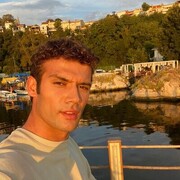 ���������� �����������, ���� ����� ����, 25 ���, ������������ ��� ������, ����� � ���������