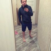  ,  Alexey, 35