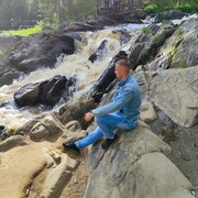  ,   Den, 36 ,   ,   
