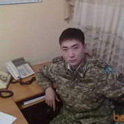 ���������� �����, ���� ������� Zohan, 42 ����, ������������ ��� ������