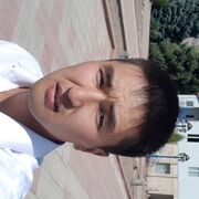 ���������� ������, ���� ������� ������, 31 ���, ������������ ��� ������, ����� � ���������