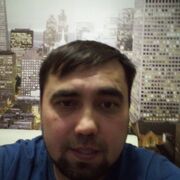 ���������� ���������, ���� ������� ������, 39 ���, ������������ ��� ������, ����� � ���������, c�������� ���������