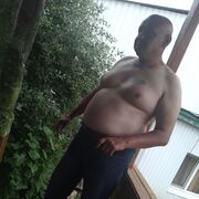  ,   , 49 ,   ,   , c 