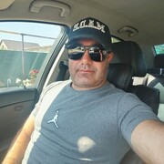  ,  , 39