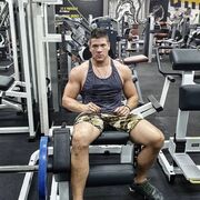 ���������� ������, ���� ������� ������, 32 ����, ������������ ��� ������, ����� � ���������, c�������� ���������, ���������