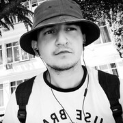 ���������� �����������, ���� ������� ������, 29 ���, ������������ ��� ������, ����� � ���������, c�������� ���������, ���������