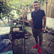  ,   SAQ, 25 ,     