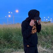  -,   , 20 ,   ,   , c 