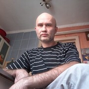  ,   , 48 ,     , c 