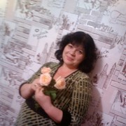  ,   , 56 ,   ,   , c 