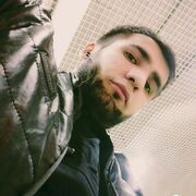 ���������� ���������, ���� ������� �����, 34 ����, ������������ ��� ������, ����� � ���������