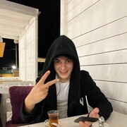  ,   , 29 ,  
