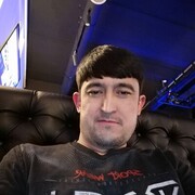  ,   , 38 ,   ,   