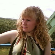  ,   IRINA, 45 ,  