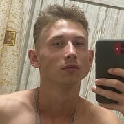 ���������� ������, ���� ����� Aleksandr, 23 ����, ������������ ��� ����� � ���������, c�������� ���������