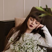 ���������� Homberg, ���������