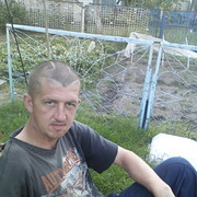  ,   , 40 ,   , 