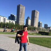 ���������� ��������, ���� ������� Blek, 31 ���, ������������ ��� ������