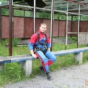 ���������� �����-���������, ���� ������� ����, 39 ���, ������������ 