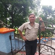 ���������� ��������, ���� ������� ������, 61 ���, ������������ ��� ������, ����� � ���������, c�������� ���������, ���������