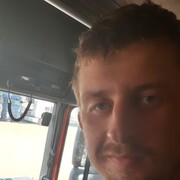  ,  EDUARD, 32