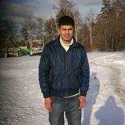 ���������� ������, ���� ������� ���, 32 ����, ������������ ��� ������, ����� � ���������