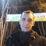 ���������� ���������, ���� ������� ������, 31 ���, ������������ ��� ������, ����� � ���������, c�������� ���������, ���������