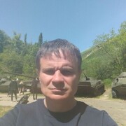 ���������� ������-��-����, ���� ������� ������, 50 ���, ������������ ��� ����� � ���������, c�������� ���������