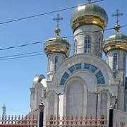 � � ������