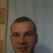  ,   , 40 ,   ,   , c 