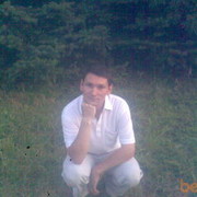  ,   , 54 ,   ,   , c 