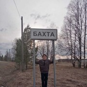 ���������� �����-���������, ���� ������� ������, 38 ���, ������������ ��� ������, ����� � ���������