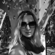 ���������� ����� ��, ������� Yliya, 51