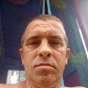  ,   , 45 ,   c 