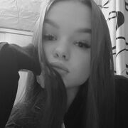  ,   , 22 ,   ,   , c , 