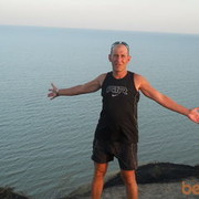 ���������� ��������, ���� ������� ������, 53 ����, ������������ ��� ������, ����� � ���������, c�������� ���������