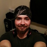  ,   Nephilim, 33 ,   ,   , c 