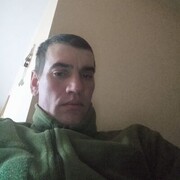 ,  , 43