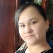  --,   , 33 ,   ,   