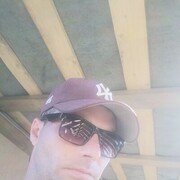  ,  , 38
