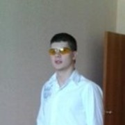  -,   , 36 ,   , 